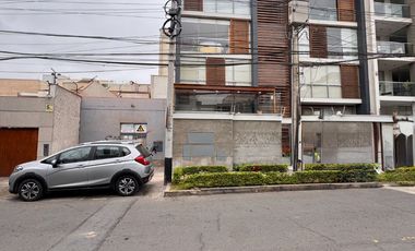 place photo 27
