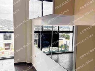Foto 2 de Departamento en Venta en la Cumbre Alta, Guayaquil