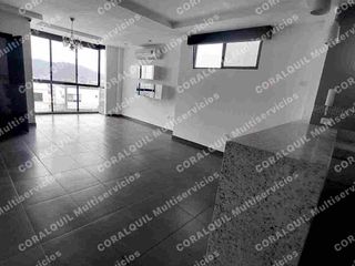 Foto 3 de Departamento en Venta en la Cumbre Alta, Guayaquil
