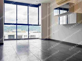 Foto 1 de Departamento en Venta en la Cumbre Alta, Guayaquil