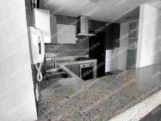 Foto 5 de Departamento en Venta en la Cumbre Alta, Guayaquil