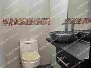 Foto 6 de Departamento en Venta en la Cumbre Alta, Guayaquil