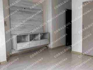 Foto 9 de Departamento en Venta en la Cumbre Alta, Guayaquil
