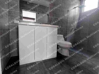 Foto 10 de Departamento en Venta en la Cumbre Alta, Guayaquil