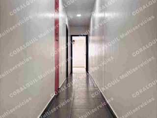 Foto 7 de Departamento en Venta en la Cumbre Alta, Guayaquil