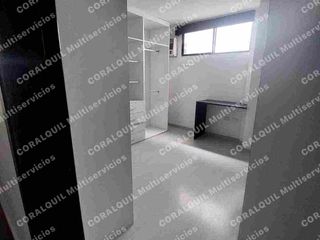 Foto 11 de Departamento en Venta en la Cumbre Alta, Guayaquil