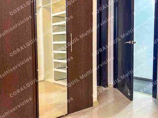 Foto 13 de Departamento en Venta en la Cumbre Alta, Guayaquil