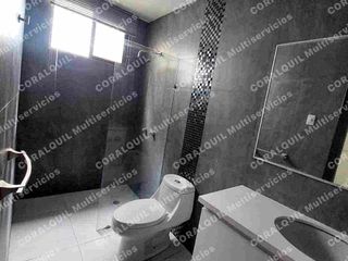 Foto 14 de Departamento en Venta en la Cumbre Alta, Guayaquil