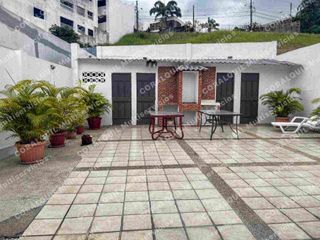 Foto 19 de Departamento en Venta en la Cumbre Alta, Guayaquil