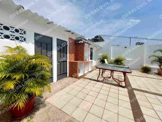Foto 20 de Departamento en Venta en la Cumbre Alta, Guayaquil