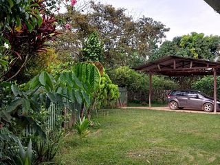 Foto 13 de 🏡 En Venta Casa de Campo en Comunidad  Quechua de Wayku -  Lamas,  Ideal para Turismo Vivencial con un Encanto Natural