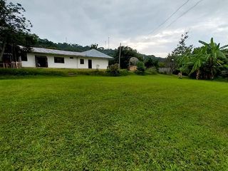 Foto 22 de 🏡 En Venta Casa de Campo en Comunidad  Quechua de Wayku -  Lamas,  Ideal para Turismo Vivencial con un Encanto Natural