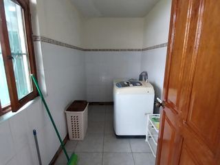 Foto 26 de 🏡 En Venta Casa de Campo en Comunidad  Quechua de Wayku -  Lamas,  Ideal para Turismo Vivencial con un Encanto Natural
