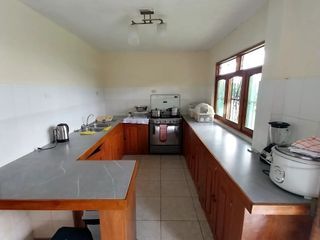 Foto 27 de 🏡 En Venta Casa de Campo en Comunidad  Quechua de Wayku -  Lamas,  Ideal para Turismo Vivencial con un Encanto Natural