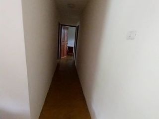 Foto 28 de 🏡 En Venta Casa de Campo en Comunidad  Quechua de Wayku -  Lamas,  Ideal para Turismo Vivencial con un Encanto Natural