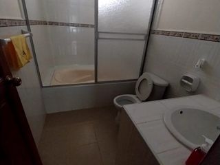 Foto 29 de 🏡 En Venta Casa de Campo en Comunidad  Quechua de Wayku -  Lamas,  Ideal para Turismo Vivencial con un Encanto Natural