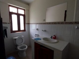 Foto 30 de 🏡 En Venta Casa de Campo en Comunidad  Quechua de Wayku -  Lamas,  Ideal para Turismo Vivencial con un Encanto Natural