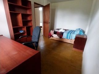 Foto 32 de 🏡 En Venta Casa de Campo en Comunidad  Quechua de Wayku -  Lamas,  Ideal para Turismo Vivencial con un Encanto Natural