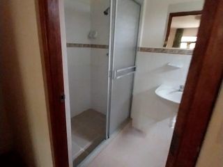 Foto 33 de 🏡 En Venta Casa de Campo en Comunidad  Quechua de Wayku -  Lamas,  Ideal para Turismo Vivencial con un Encanto Natural