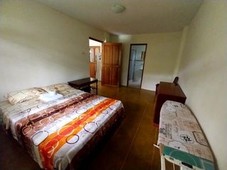 Foto 34 de 🏡 En Venta Casa de Campo en Comunidad  Quechua de Wayku -  Lamas,  Ideal para Turismo Vivencial con un Encanto Natural
