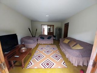 Foto 35 de 🏡 En Venta Casa de Campo en Comunidad  Quechua de Wayku -  Lamas,  Ideal para Turismo Vivencial con un Encanto Natural