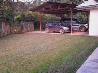 Foto 36 de 🏡 En Venta Casa de Campo en Comunidad  Quechua de Wayku -  Lamas,  Ideal para Turismo Vivencial con un Encanto Natural