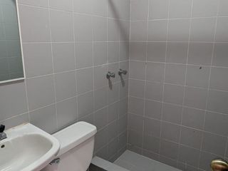 Foto 7 de RENTA DEPARTAMENTO 2 DORMITORIOS EN CUMBAYA SECTOR EL RESERVORIO CERCA A USFQ