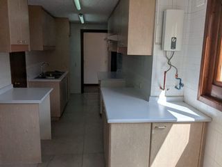 Foto 1 de RENTA DEPARTAMENTO 2 DORMITORIOS EN CUMBAYA SECTOR EL RESERVORIO CERCA A USFQ