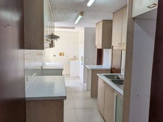 Foto 4 de RENTA DEPARTAMENTO 2 DORMITORIOS EN CUMBAYA SECTOR EL RESERVORIO CERCA A USFQ