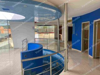 Foto 4 de Rento Propiedad para Empresas o Negocios en Sangolquí