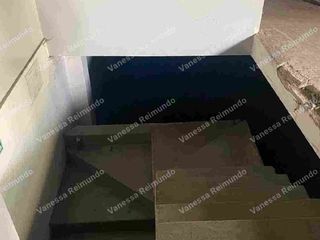 Foto 5 de Rento Propiedad para Empresas o Negocios en Sangolquí