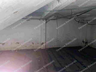 Foto 8 de Rento Propiedad para Empresas o Negocios en Sangolquí