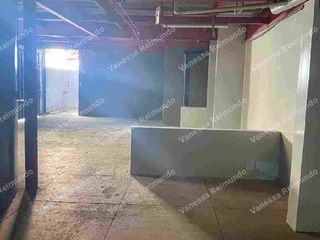 Foto 9 de Rento Propiedad para Empresas o Negocios en Sangolquí