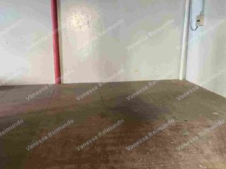Foto 10 de Rento Propiedad para Empresas o Negocios en Sangolquí