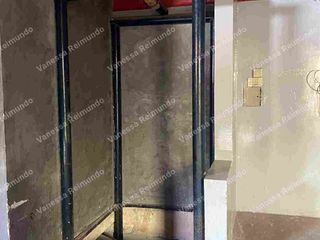 Foto 6 de Rento Propiedad para Empresas o Negocios en Sangolquí