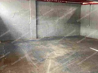 Foto 7 de Rento Propiedad para Empresas o Negocios en Sangolquí