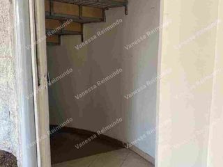Foto 13 de Rento Propiedad para Empresas o Negocios en Sangolquí