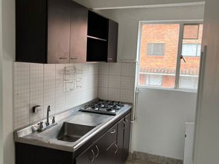 Foto 16 de Arrienda tu nuevo hogar en Bogotá, La Sultana – Espacios, comodidad y ubicación privilegiada