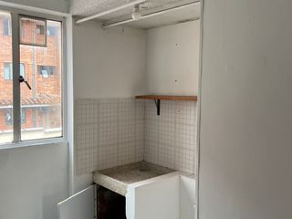 Foto 12 de Arrienda tu nuevo hogar en Bogotá, La Sultana – Espacios, comodidad y ubicación privilegiada