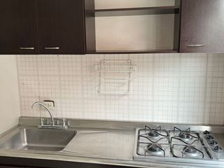 Foto 2 de Arrienda tu nuevo hogar en Bogotá, La Sultana – Espacios, comodidad y ubicación privilegiada