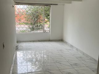 Foto 13 de Arrienda tu nuevo hogar en Bogotá, La Sultana – Espacios, comodidad y ubicación privilegiada