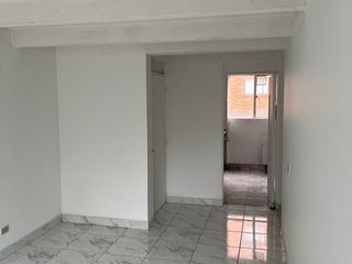 Foto 14 de Arrienda tu nuevo hogar en Bogotá, La Sultana – Espacios, comodidad y ubicación privilegiada