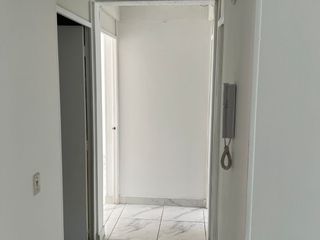 Foto 19 de Arrienda tu nuevo hogar en Bogotá, La Sultana – Espacios, comodidad y ubicación privilegiada
