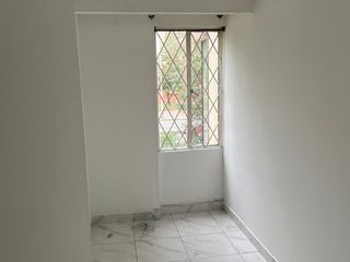 Foto 8 de Arrienda tu nuevo hogar en Bogotá, La Sultana – Espacios, comodidad y ubicación privilegiada
