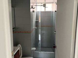 Foto 18 de Arrienda tu nuevo hogar en Bogotá, La Sultana – Espacios, comodidad y ubicación privilegiada