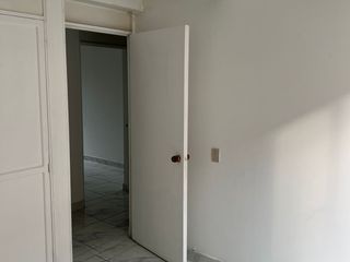 Foto 4 de Arrienda tu nuevo hogar en Bogotá, La Sultana – Espacios, comodidad y ubicación privilegiada