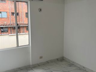 Foto 17 de Arrienda tu nuevo hogar en Bogotá, La Sultana – Espacios, comodidad y ubicación privilegiada