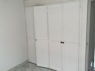Foto 7 de Arrienda tu nuevo hogar en Bogotá, La Sultana – Espacios, comodidad y ubicación privilegiada