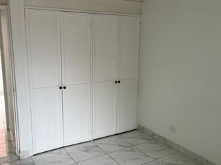 Foto 5 de Arrienda tu nuevo hogar en Bogotá, La Sultana – Espacios, comodidad y ubicación privilegiada