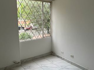 Foto 6 de Arrienda tu nuevo hogar en Bogotá, La Sultana – Espacios, comodidad y ubicación privilegiada